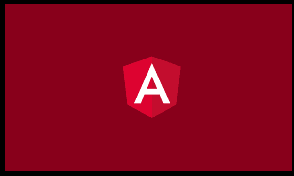 How to upgrade Angular to version 10