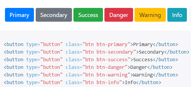 CSS vs Bootstrap vs Tailwind CSS