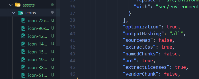 Service Workers With Angular(Offline Capabilities)