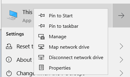 How to setup Flutter on windows